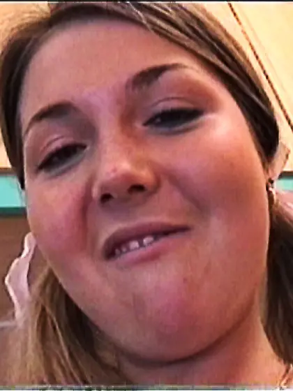 Oh,  honey.  Drill me!