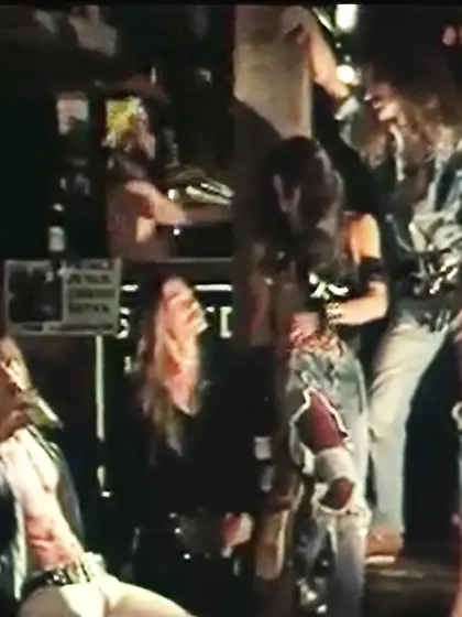 dirty, bulge, urinal, toilet, toilets, stinking, smelly,