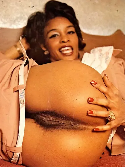 Le temps qui passe,  the time before blackGirl43