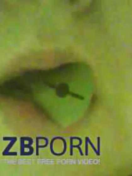 Razor blade