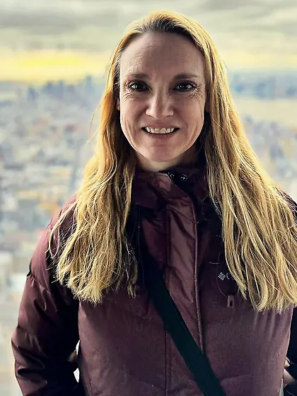 Wendy O, for faceswap fans and milf lovers