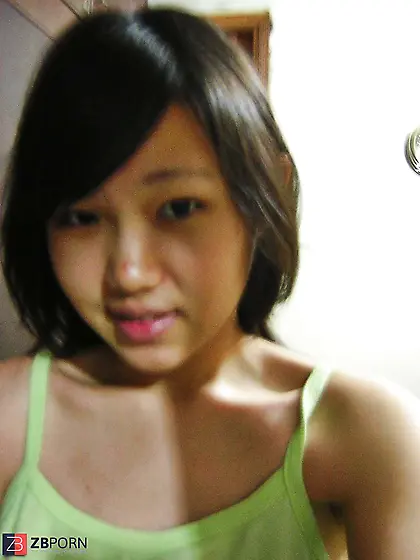 Indonesia Woman Panxxx Sxxter Part two at Home