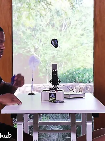 Little blonde teen banged hard by black dick