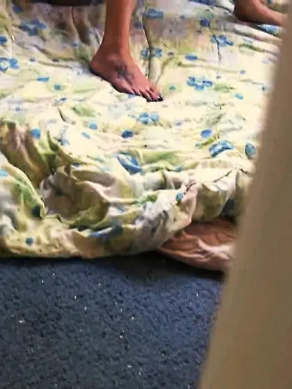 Dirty fuck