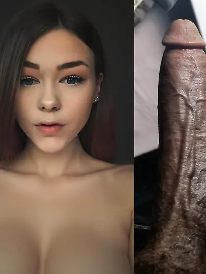 Perfect little sister