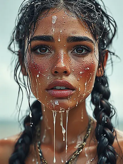 Twitching Ribcages Dazed Skulls