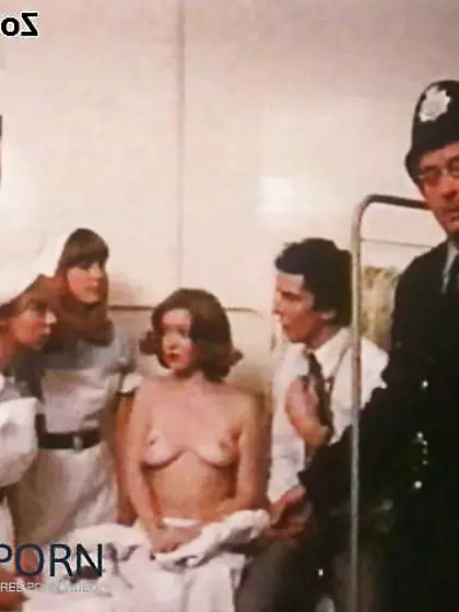 A-Z of Celebrity Caps, Stills