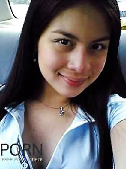 Assumption Scandal pinay scandal