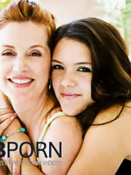 Mother not their daughter'S TO TRIBUTE