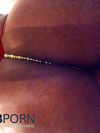 Rosa Acosta Twitter Picture