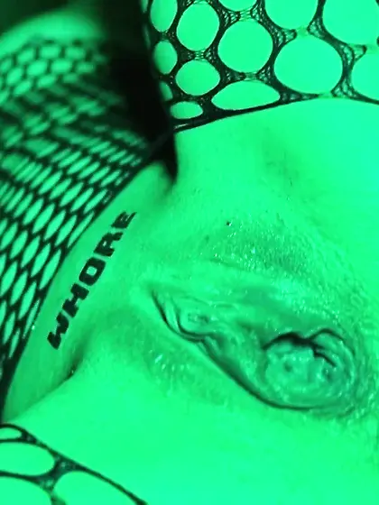 Discovering a New Species of Anal Slutterfly - Vanessa Cliff