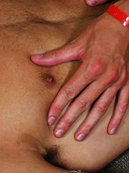 Hotels wake call turned