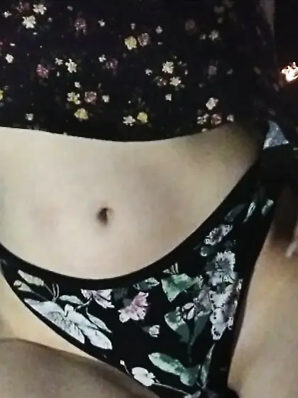 Canadian Slut Destiny