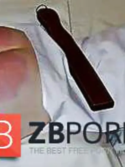 Real Possibilities-Reale Moeglichkeiten