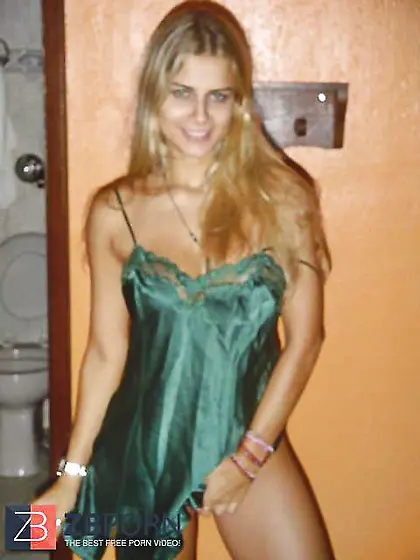 Inexperienced teenager set