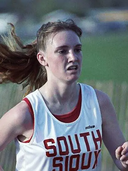 Wendy O, for faceswap fans and milf lovers