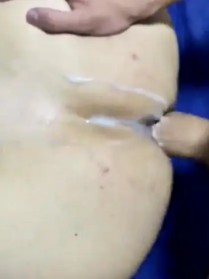 Peter dThommen ie schwule Crossdresser-Sau