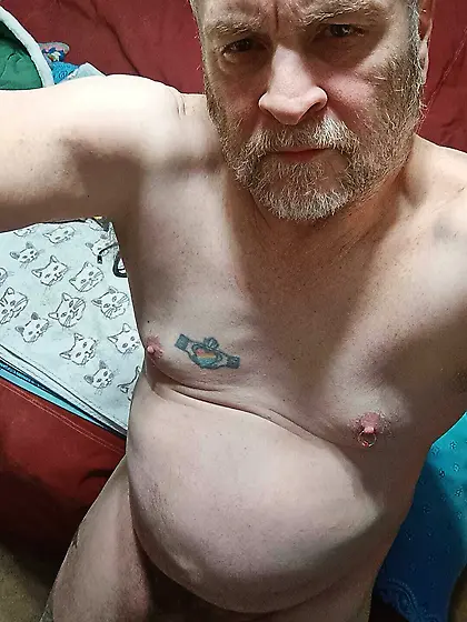 Cuck Paul For Sharing And Reposting