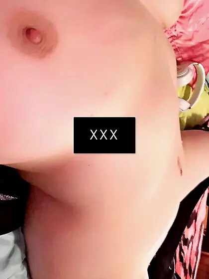 XXX shots ---Kendra Zielinski