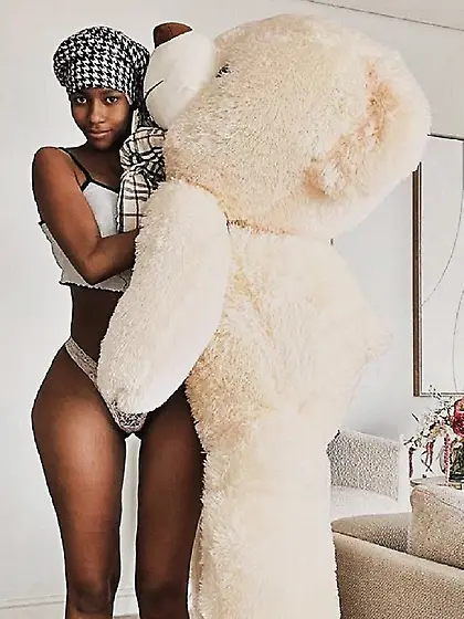 paradis noir,  the black paradise62