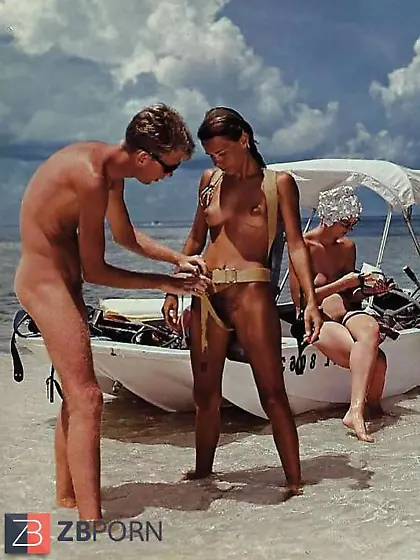 TheSandfly - Beach Retro, The Sands Of Time