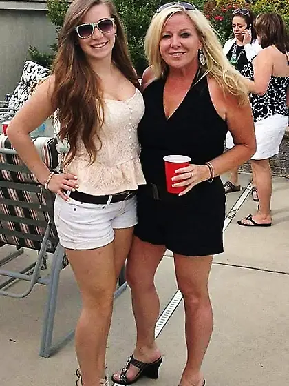 Masturbation contributions