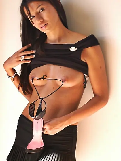 ftv girls curious girls ftvgirls