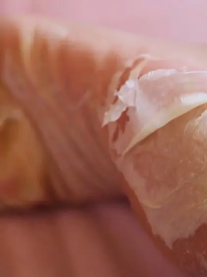 Images you can smell