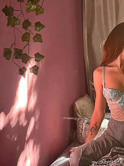 Gloria/Lori Free Photos