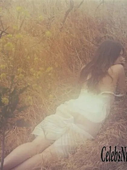 Sexy pics of Xannie Cater