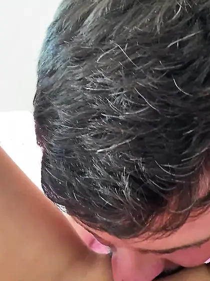 Shaved pussy beautiful teen