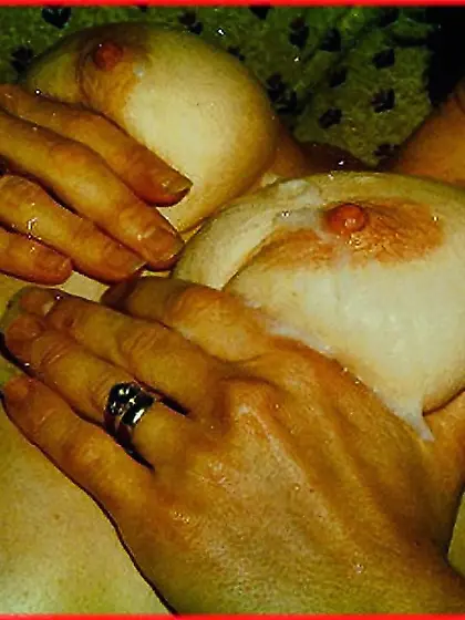 More hairy wives,  sluts,  GF's