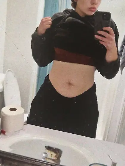 Alyssa Brianne Samora alyssalove555@gmail. com