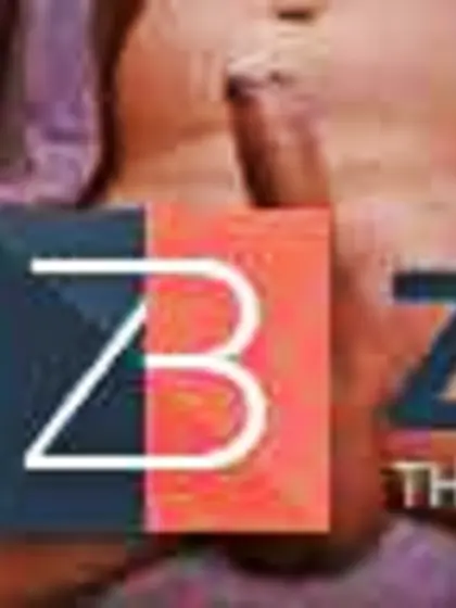 My mistress, and french maids and trannymaid