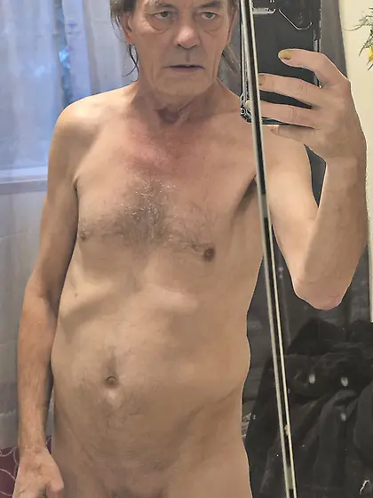 CandiCumslut caflsecond@gmail. com @CaflsecondCan