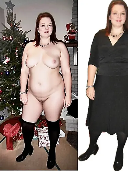 Dolly « Christmas Party » Extra