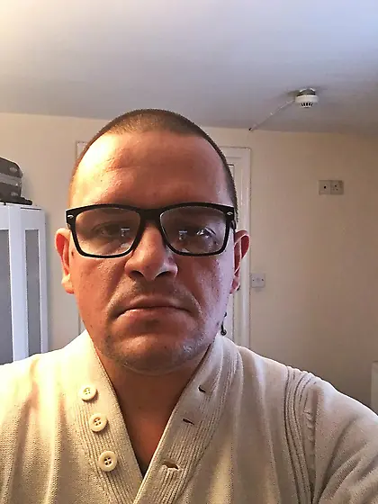 I met a girl online last week and we had sex