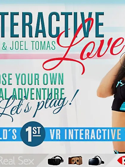 Porn stars surely give