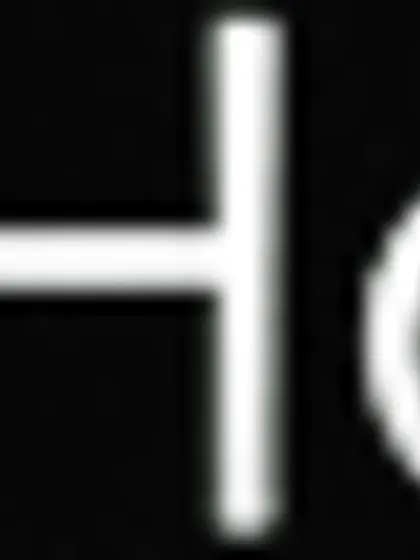 Knockout brunette wearing pink