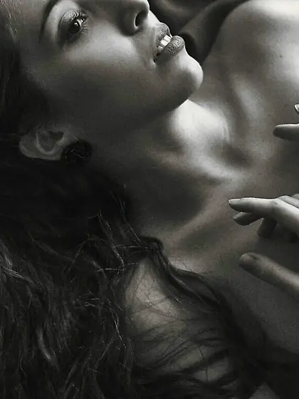 Brazilian girl friend pictures