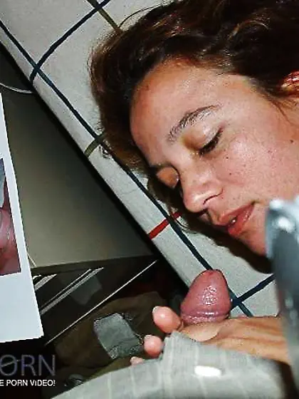 Inexperienced filthy mom