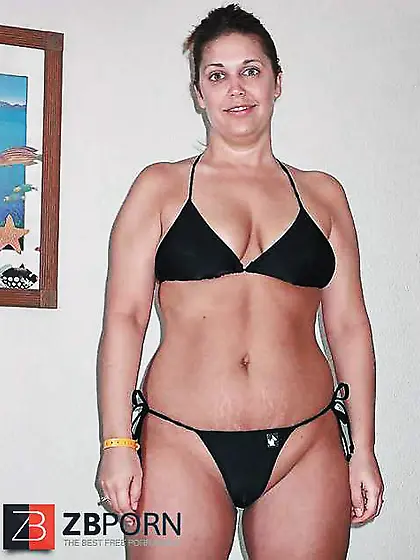 Excellent buddy from wales