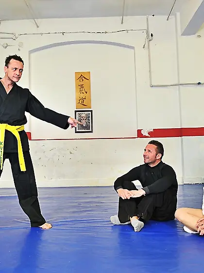 Norah Swan doing anal hardcore sex in the...