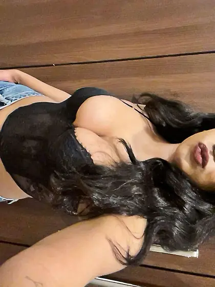 indian slut needs to be taken