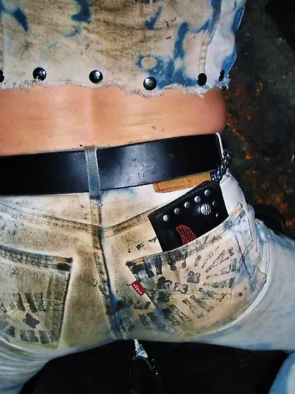 dirty, bulge, urinal, toilet, toilets, stinking, smelly,