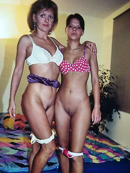 el tuyo es el pico mas grueso que he tenido dentro