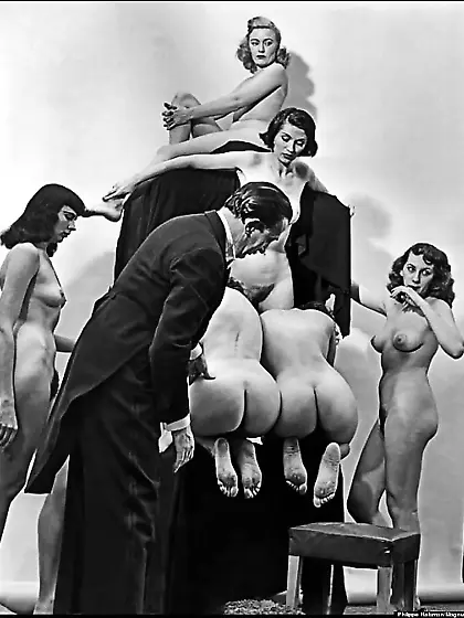 Je suis pratiquant, mais pas croyant...