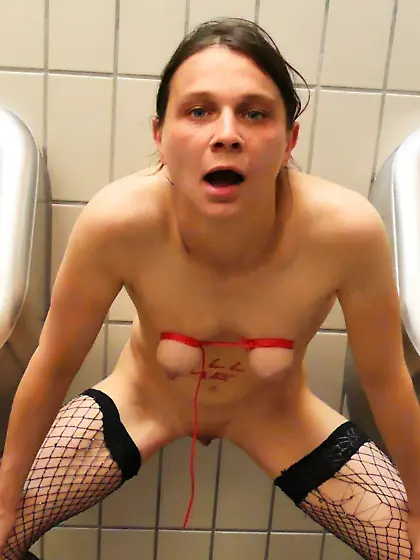 3 TEENTOYS we wanna spoil as 24/7 SLAVEPRINCESS