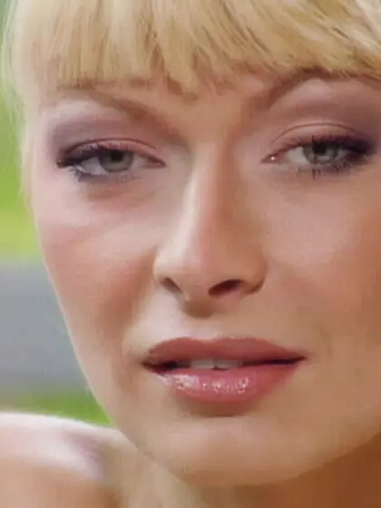 Cock-hungry babes come together 