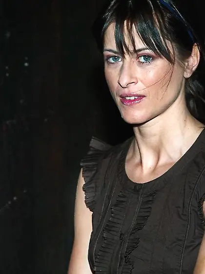 Bitch bites bit soft